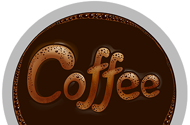 Coffee Image